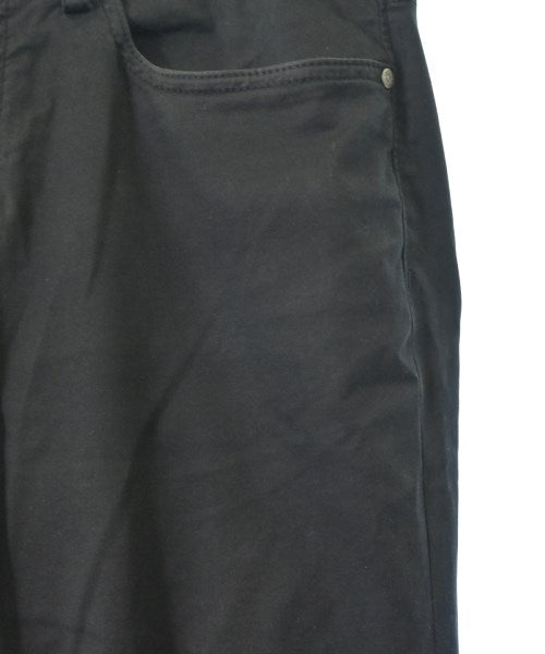 Brooks Brothers 其他款