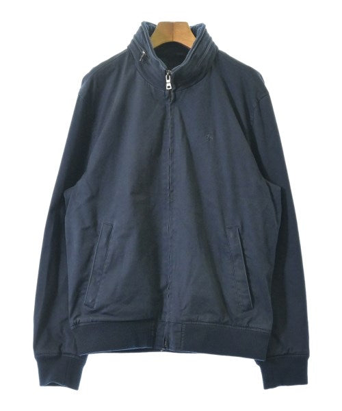 Brooks Brothers 其他飛行外套