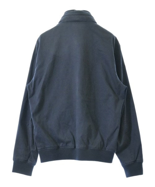 Brooks Brothers 其他飛行外套