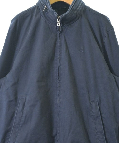 Brooks Brothers 其他飛行外套