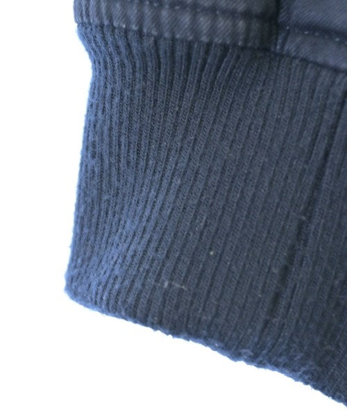Brooks Brothers 其他飛行外套