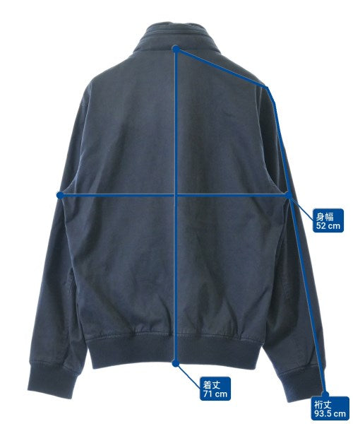Brooks Brothers 其他飛行外套