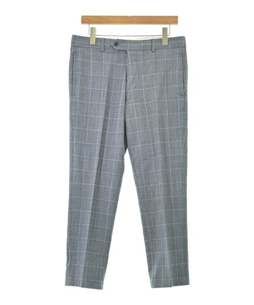 Brooks Brothers 長褲