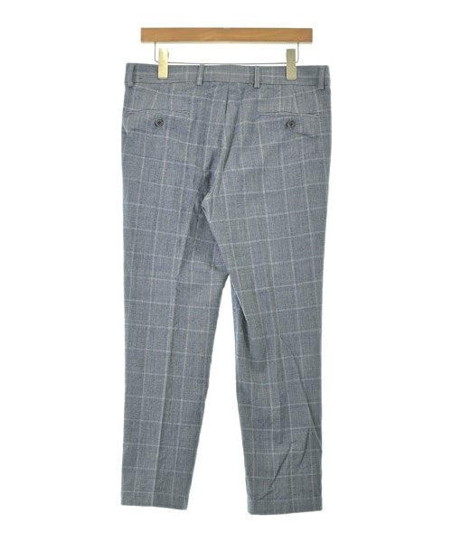Brooks Brothers 長褲