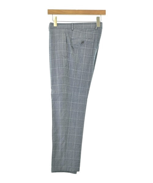 Brooks Brothers 長褲