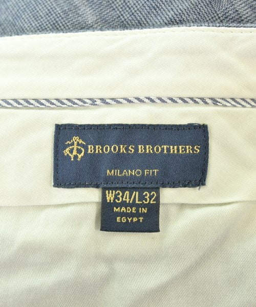 Brooks Brothers 長褲