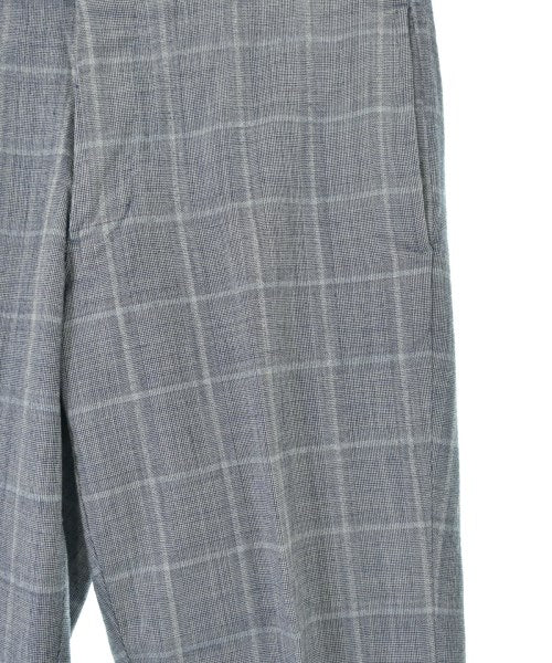 Brooks Brothers 長褲