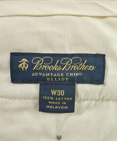 Brooks Brothers 休閒褲