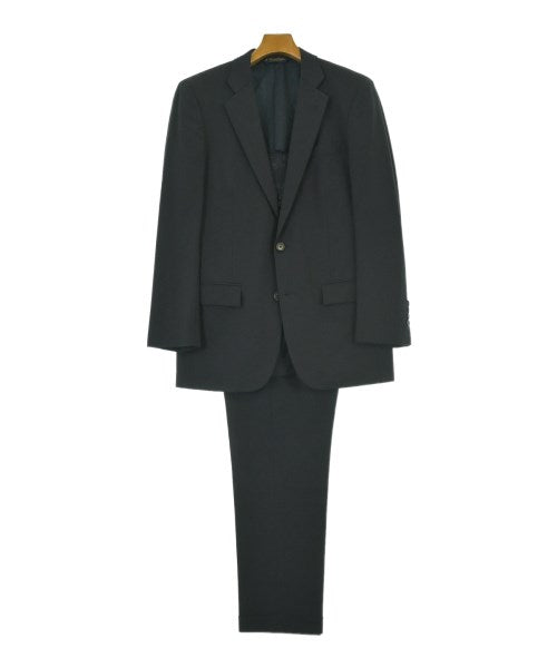 Brooks Brothers 其他套裝