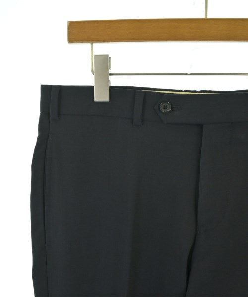 Brooks Brothers 其他套裝