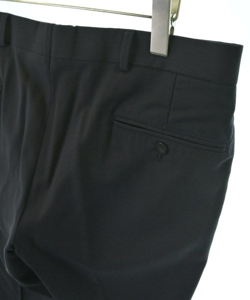 Brooks Brothers 其他套裝