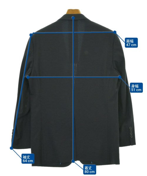 Brooks Brothers 其他套裝