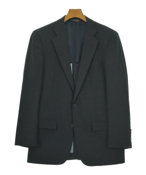 Brooks Brothers 其他套裝
