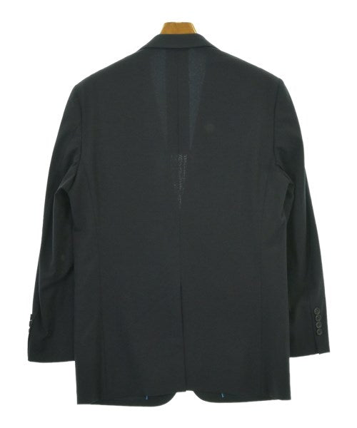 Brooks Brothers 其他套裝