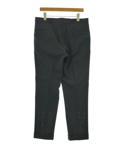 Brooks Brothers 其他套裝