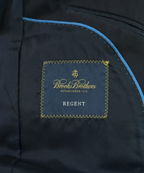 Brooks Brothers 其他套裝