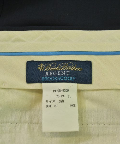 Brooks Brothers 其他套裝