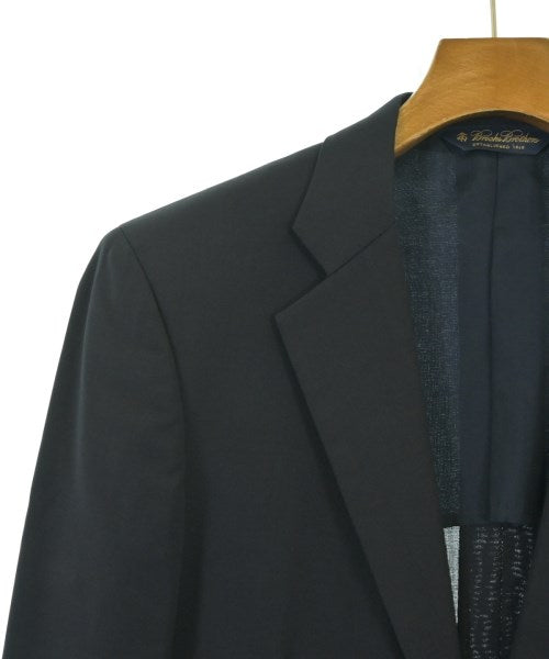 Brooks Brothers 其他套裝
