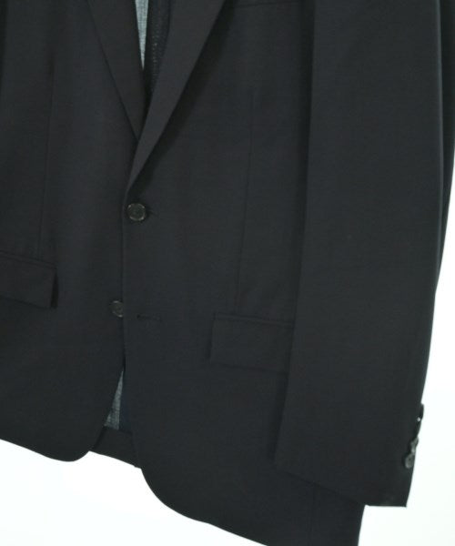 Brooks Brothers 其他套裝