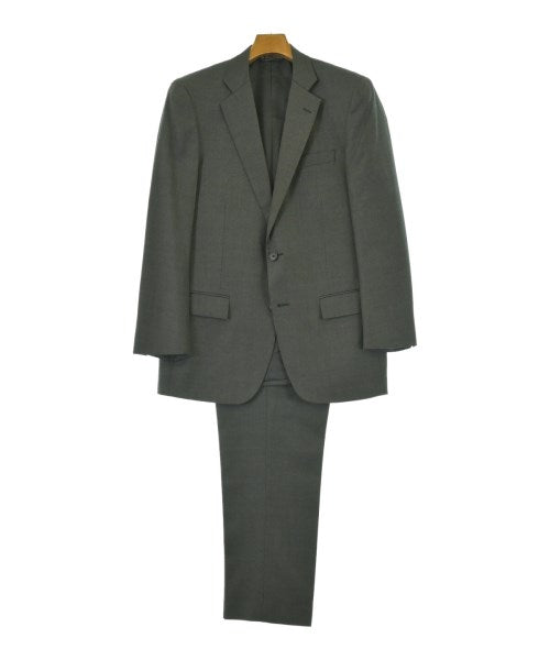 Brooks Brothers 其他套裝