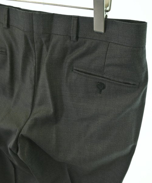 Brooks Brothers 其他套裝