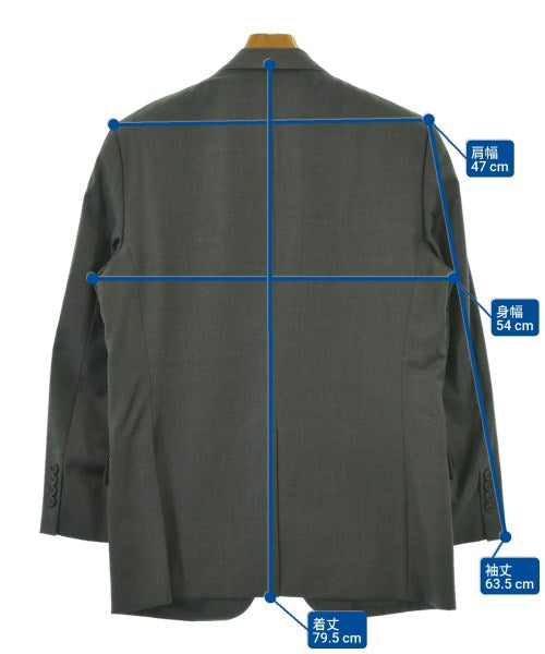 Brooks Brothers 其他套裝