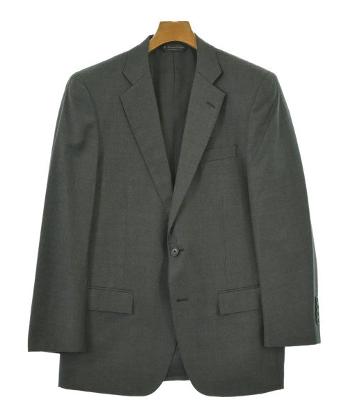 Brooks Brothers 其他套裝