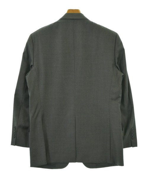 Brooks Brothers 其他套裝