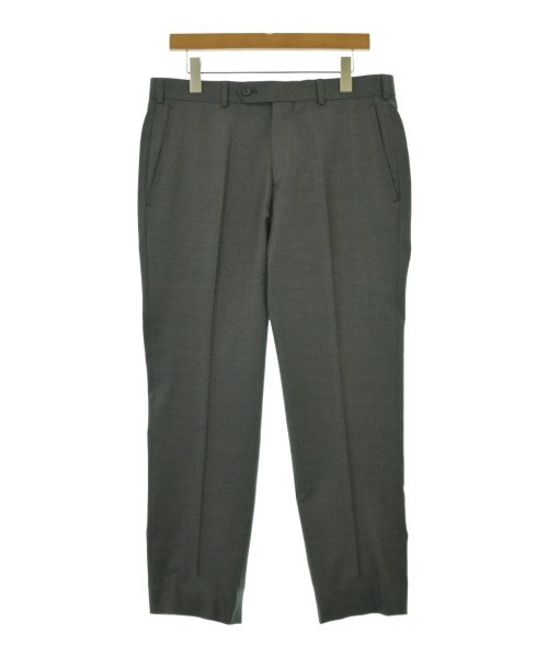 Brooks Brothers 其他套裝