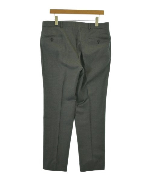Brooks Brothers 其他套裝