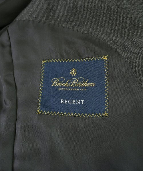 Brooks Brothers 其他套裝