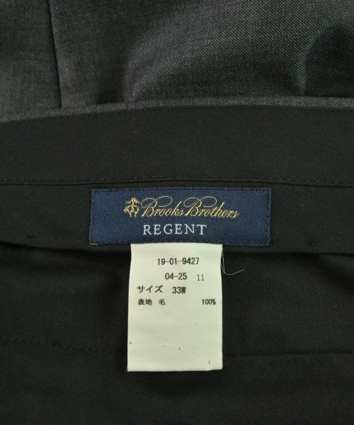 Brooks Brothers 其他套裝