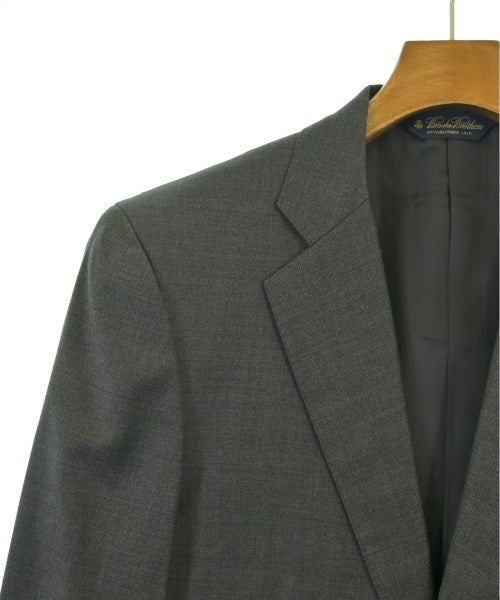 Brooks Brothers 其他套裝