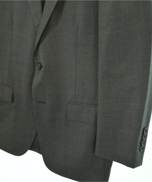 Brooks Brothers 其他套裝