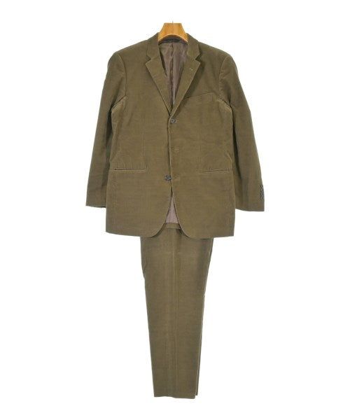 Brooks Brothers 其他套裝