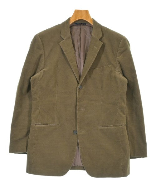 Brooks Brothers 其他套裝