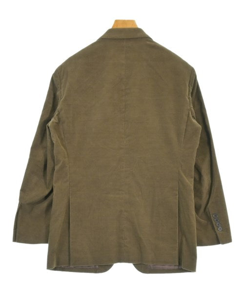 Brooks Brothers 其他套裝