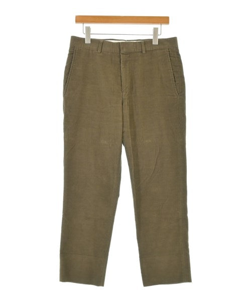 Brooks Brothers 其他套裝