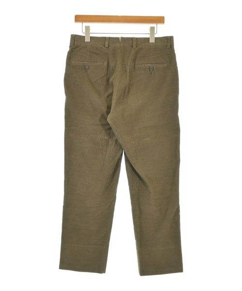 Brooks Brothers 其他套裝
