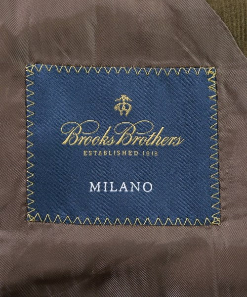Brooks Brothers 其他套裝
