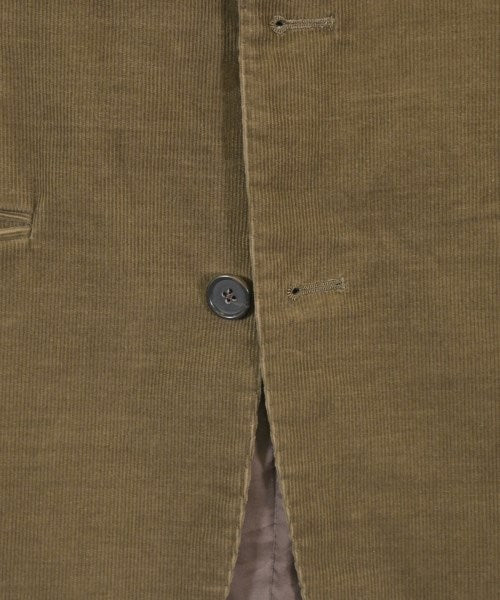 Brooks Brothers 其他套裝