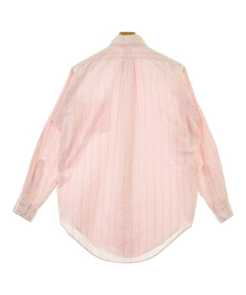 Brooks Brothers 休閒襯衫