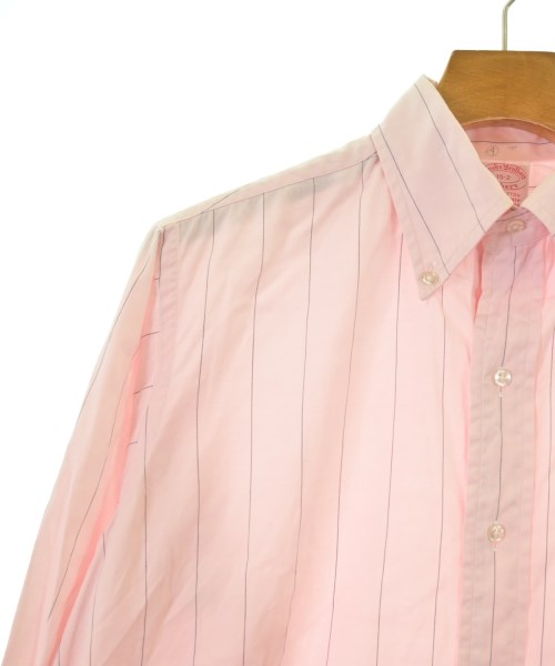 Brooks Brothers 休閒襯衫
