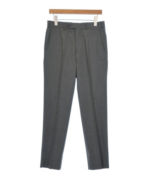 Brooks Brothers 其他款