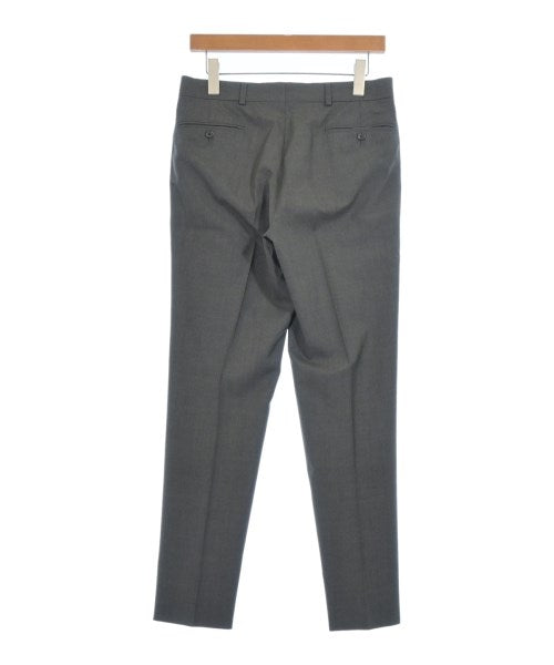 Brooks Brothers 其他款