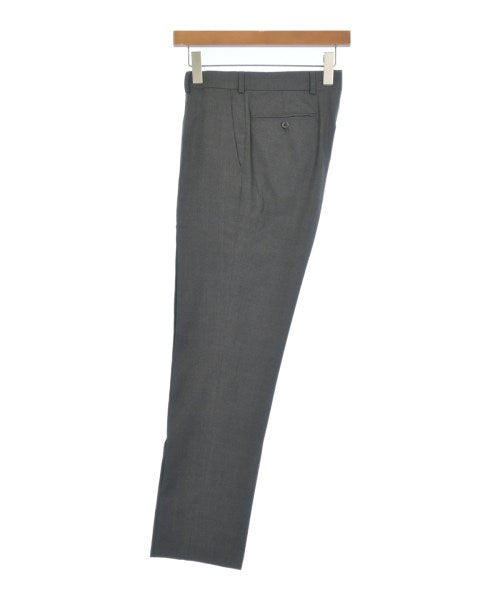 Brooks Brothers 其他款