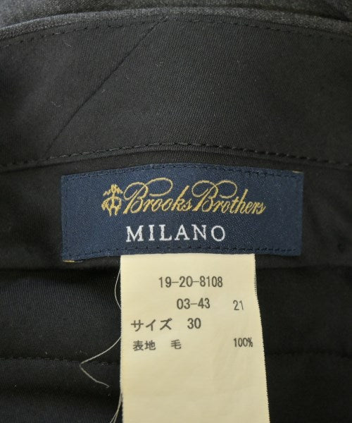 Brooks Brothers 其他款