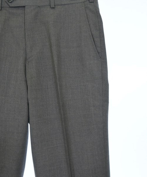Brooks Brothers 其他款