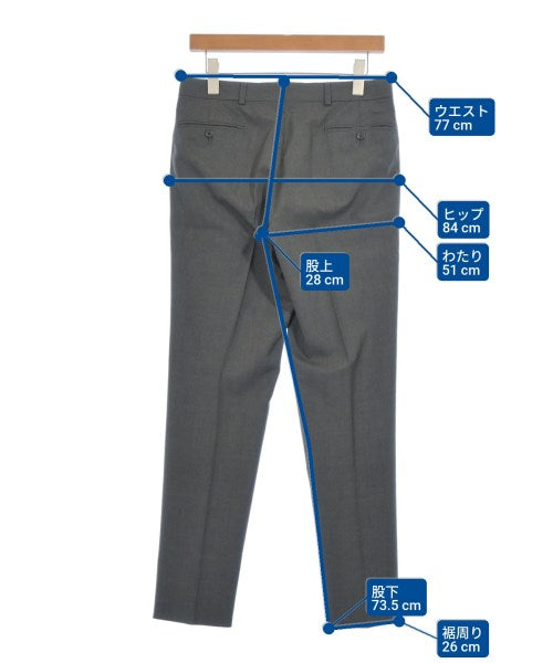 Brooks Brothers 其他款