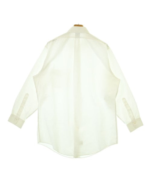 Brooks Brothers 休閒襯衫